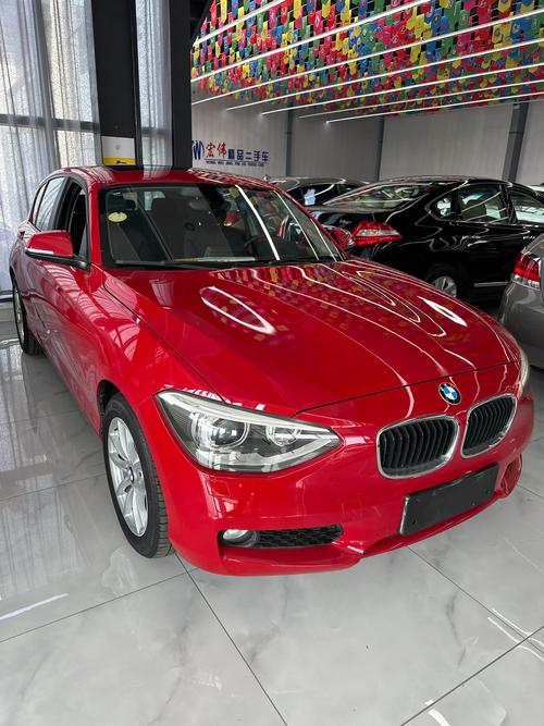 【宝马论坛平码论坛118,168123 宝马论坛】